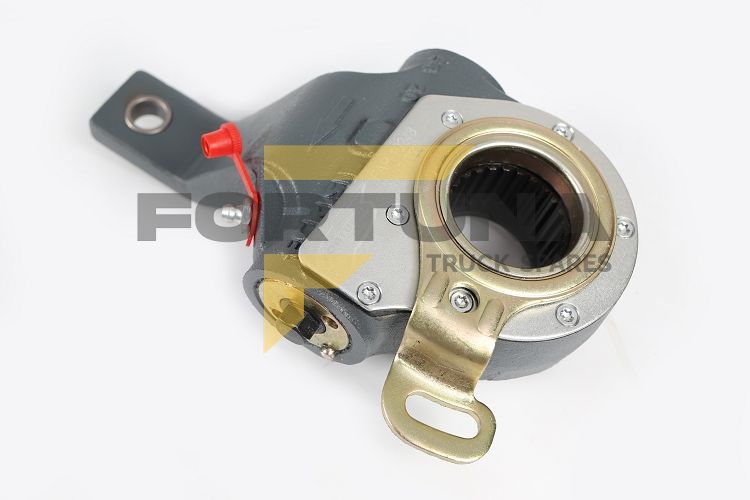 Imagem do produto ALAVANCA FREIO TRAS. MB AXOR/ACTROS/MEDIOS/MAN TGX - LD - Cód: FAP-10248